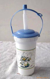 毛张海塑料杯产品列表及日用百货概述