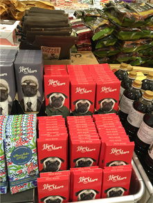 久光百货进口人气美食与日用品特卖，惊喜低至1元起