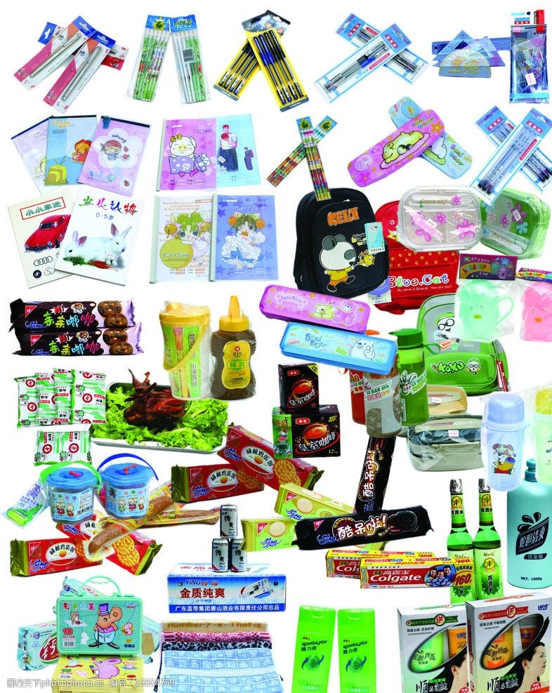 快消品思维 重新定义房产销售，让置业像买日用百货一样简单