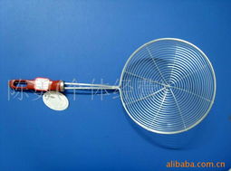 义乌小商品市场探秘 2元店中的九连环与日用百货价格信息解析