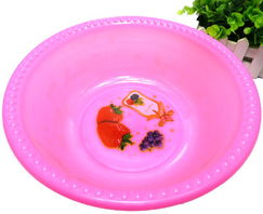 义乌小商品批发网 塑料制品与日用百货的完美结合